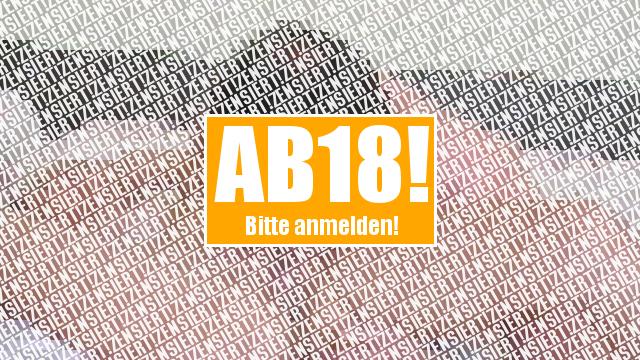 muschilecken video muschilecken video