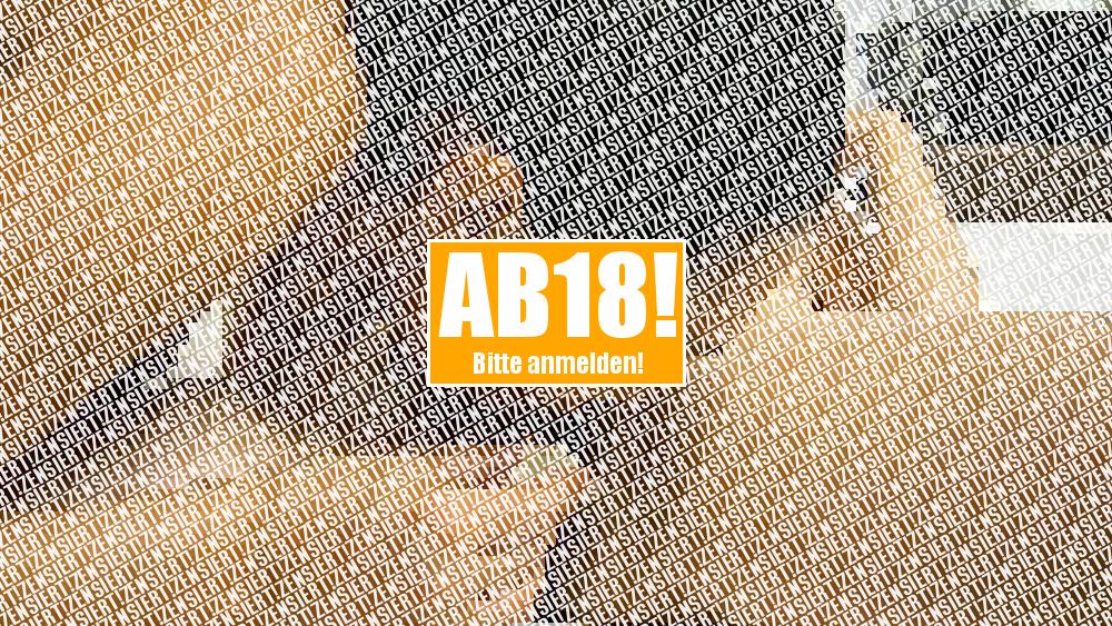 Amateurvideo Bi-Luder