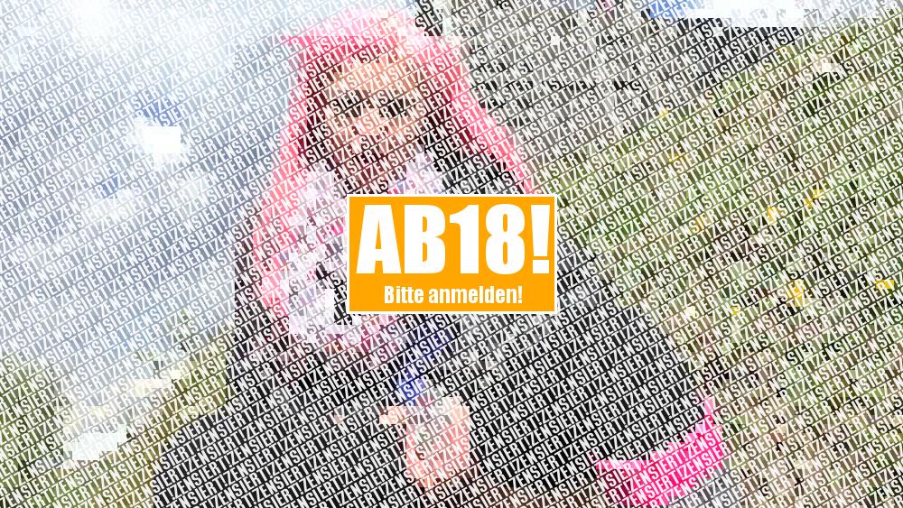 Autobahn Piss am Rastplatz *Public*