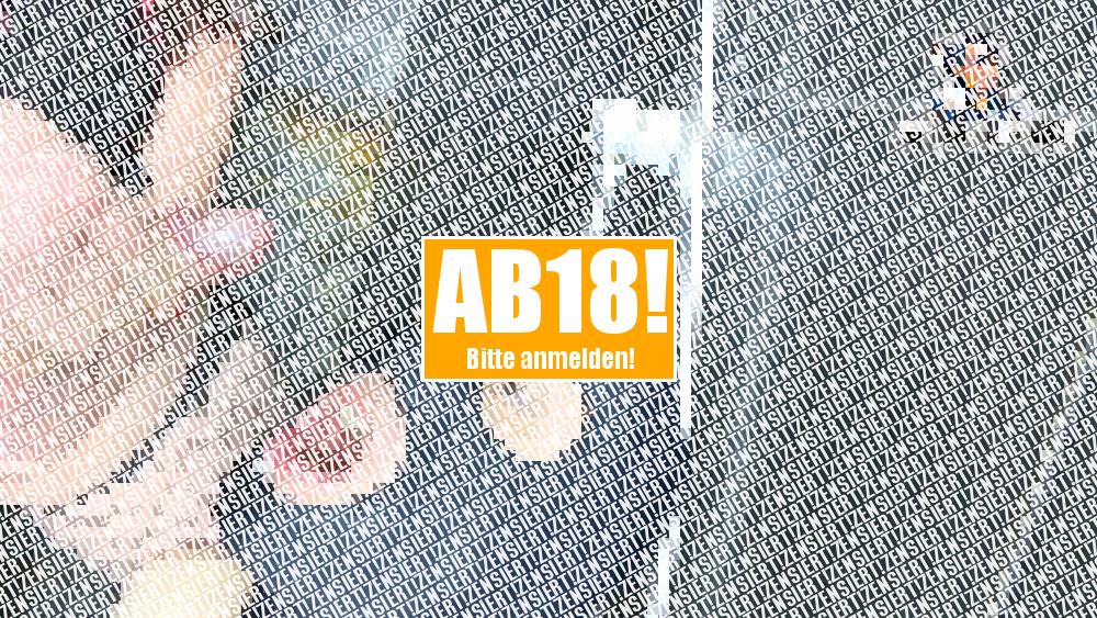 GAY Spermafresser – Orale Gay-Ausbildung abgeschlossen!