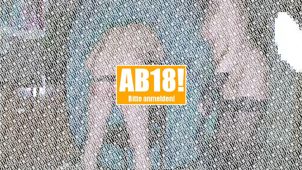 Ausgepeitscht!