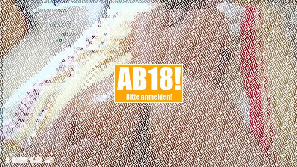 So läuft ein Date mit mir ab….!!
