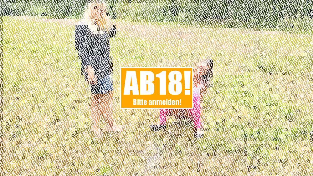 Best of Natursekt 2016!