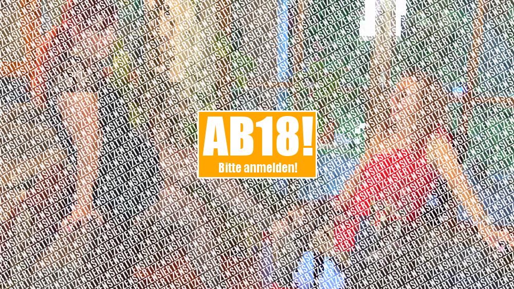 0800FICK- Gruppensex bei Anruf
