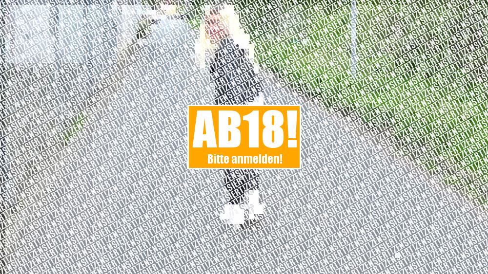 Wetlook Leggings Blowjob Bitch!