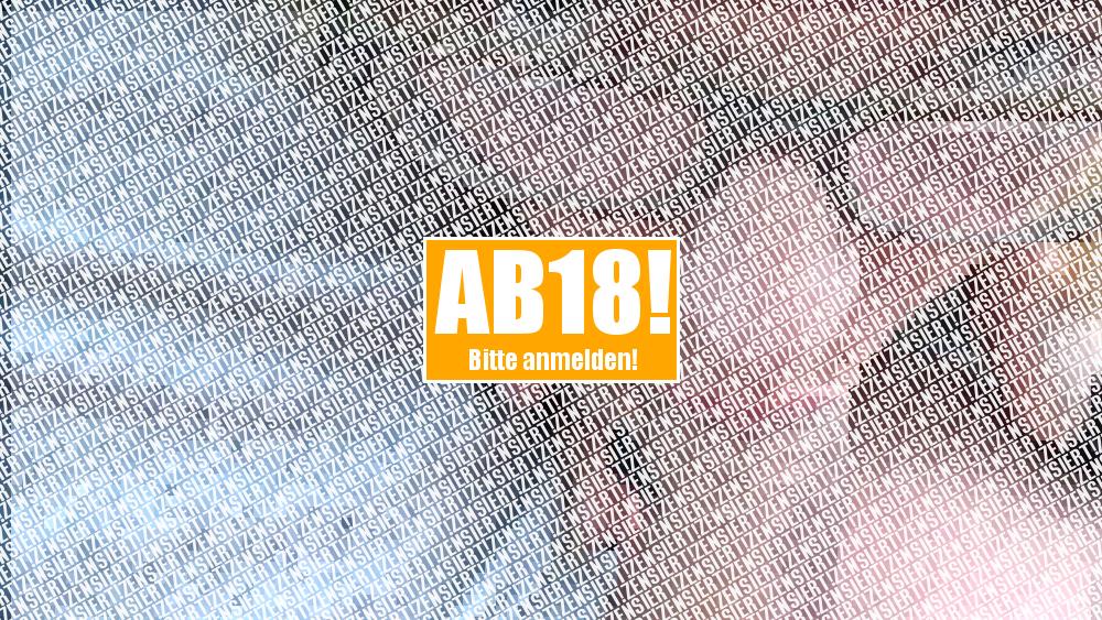 Public Autobahn Blowjob!