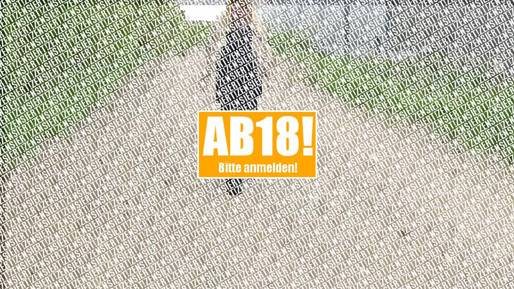 Kumpel verführt – Buffis vollgesaut!