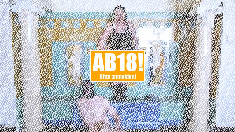 Der Sekt Brunnen