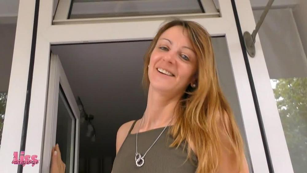 Mega-Facial I Abgemolken bis auf den letzten Tropfen