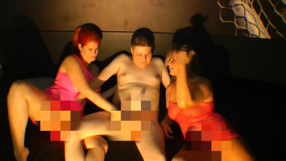 Blind Date Ficker war der Schwager