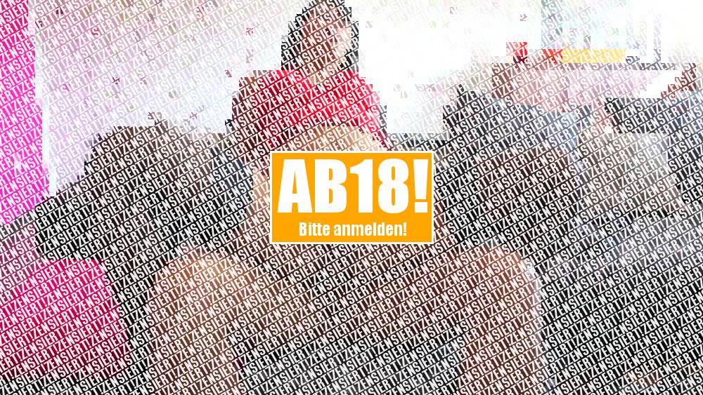 Autsch!