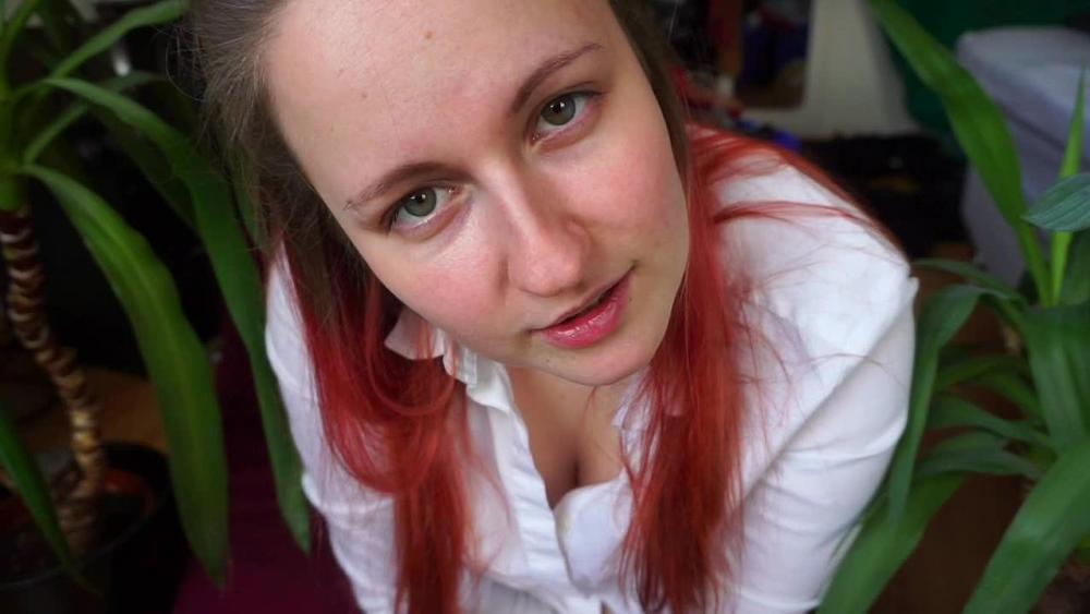 Dein erstes Date