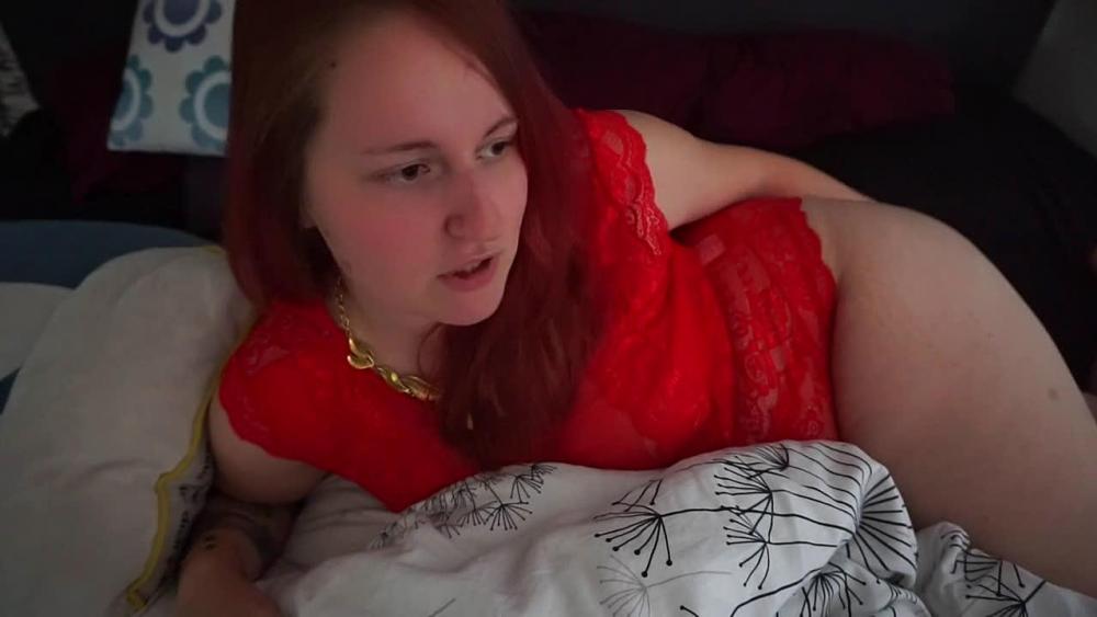 Videoschnelltest: Devotion