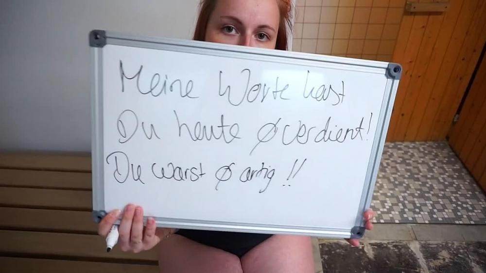 MitmachAufgabe für Jeden!