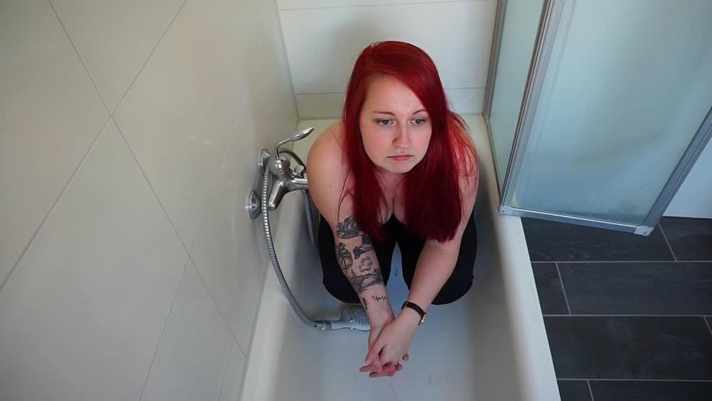 Warum Du Single bist!