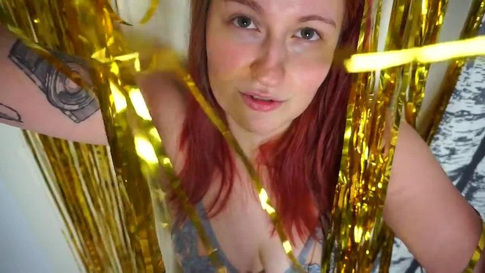 Wundermittel