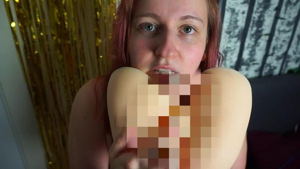 Hilfsprogramm: Frauenorgasmus