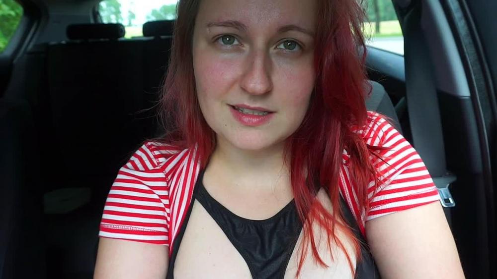 Frauen Anal fickbar machen!