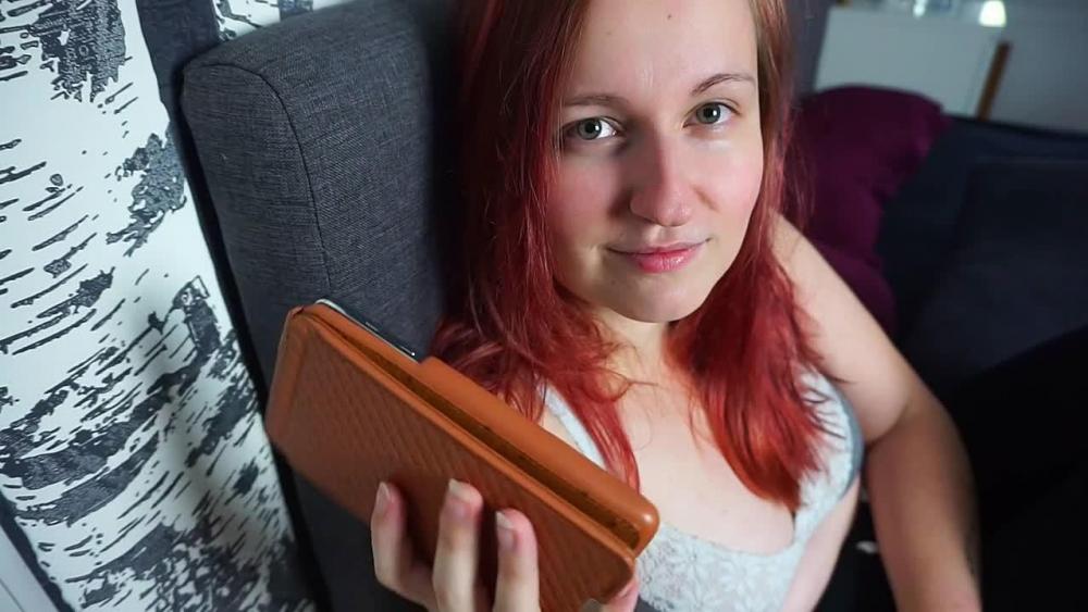 Doppelte Wichserziehung