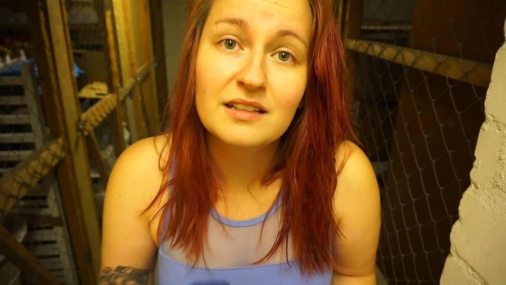 Du belästigst Frauen! #Sexsucht