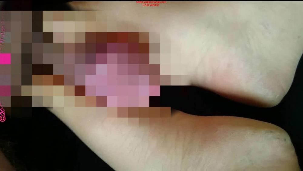 Meine brave BBW-Schlampe ** FSH Fun **