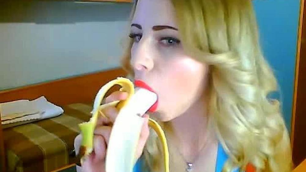 Ich will dich schmecken :)