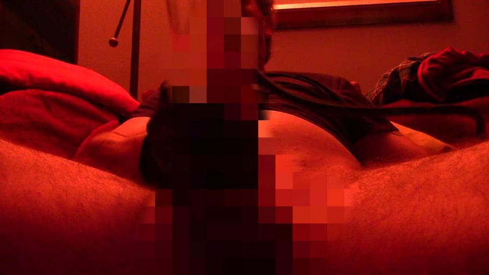 Penis Pumpe