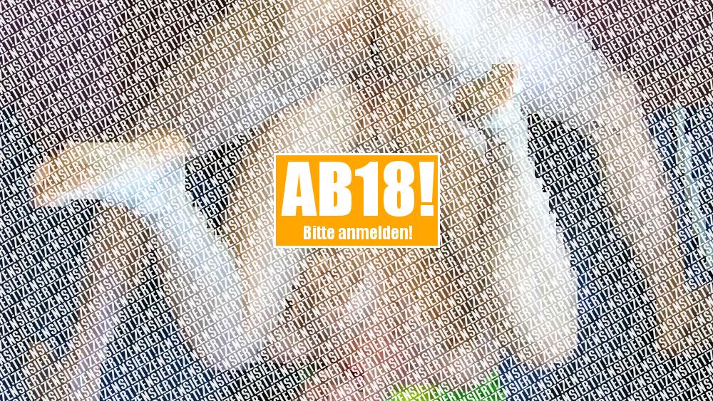 Anal-TÜV