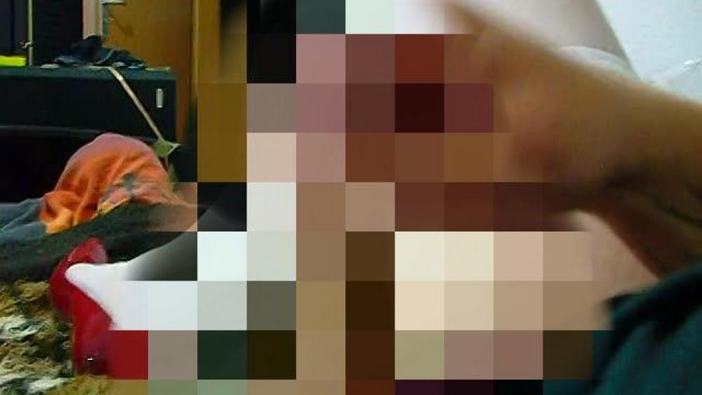 ich wichse meinen transenschwanz für dich
