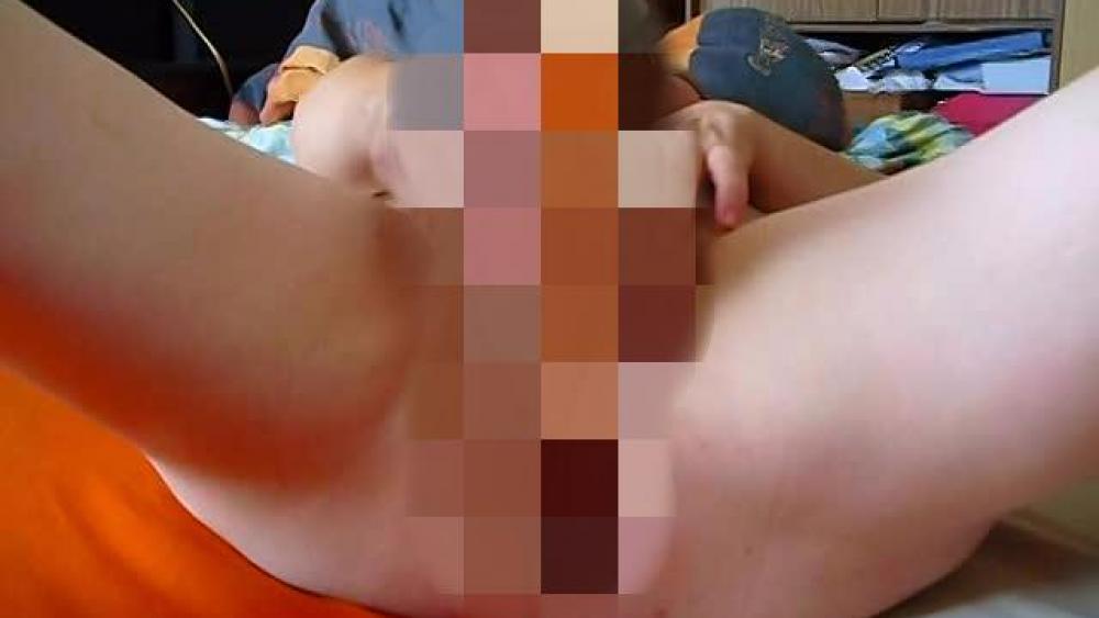 ich ficke mich mit meinem geilen dildo