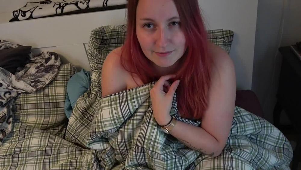 Genussvideo: Essentieller Orgasmus
