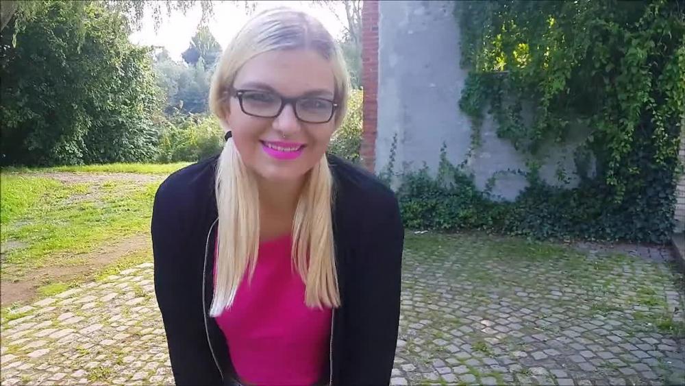 Längste Videos nach Tag: amateur blowjob Längste Videos nach Tag: amateur blowjob