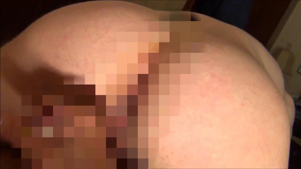 Best Of Bareback Analsex Creampie Arschbesamung