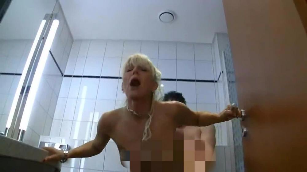 Der Wahsinn Orgasmusfolter das war heftig !!!