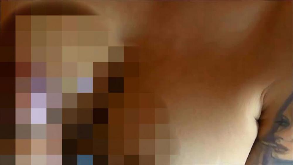 Best off abspritz Video – mein Privat Video wo ich mich schön voll spritzen lass!