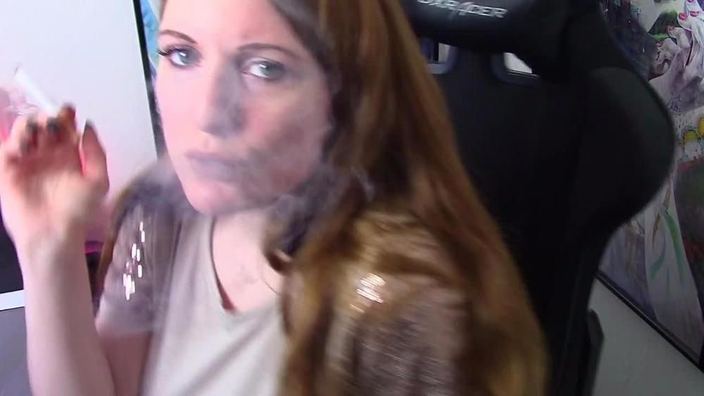 Igno Smoke im Profil