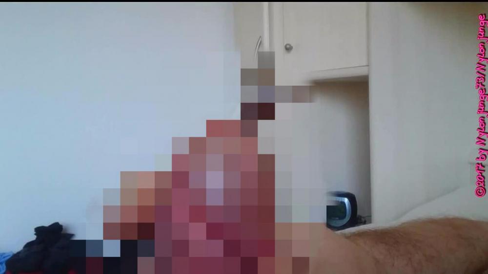 Harnröhre mit PLUG Ficken ** BDSM Fun **