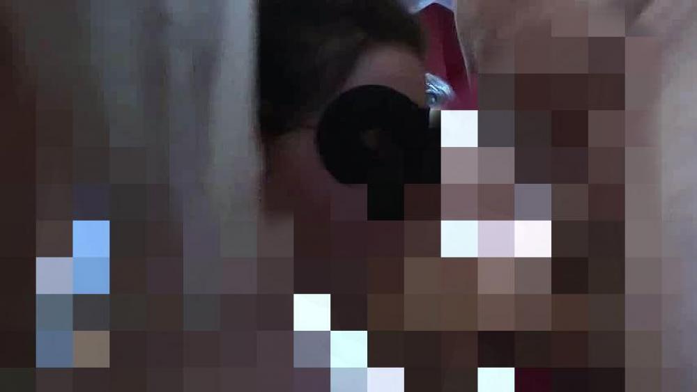 Ficken im Rudel….in überlänge für dich