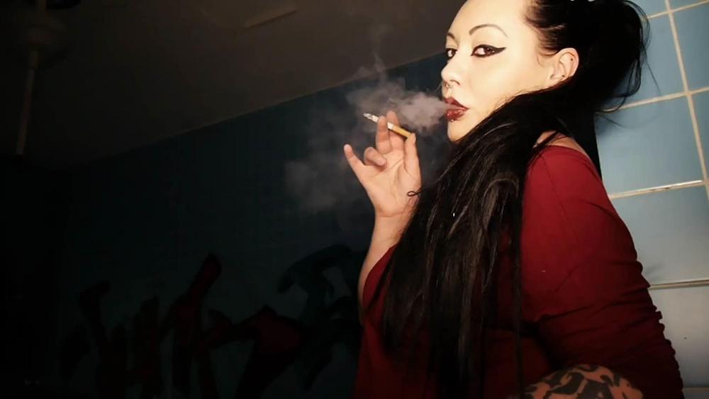 Smoke