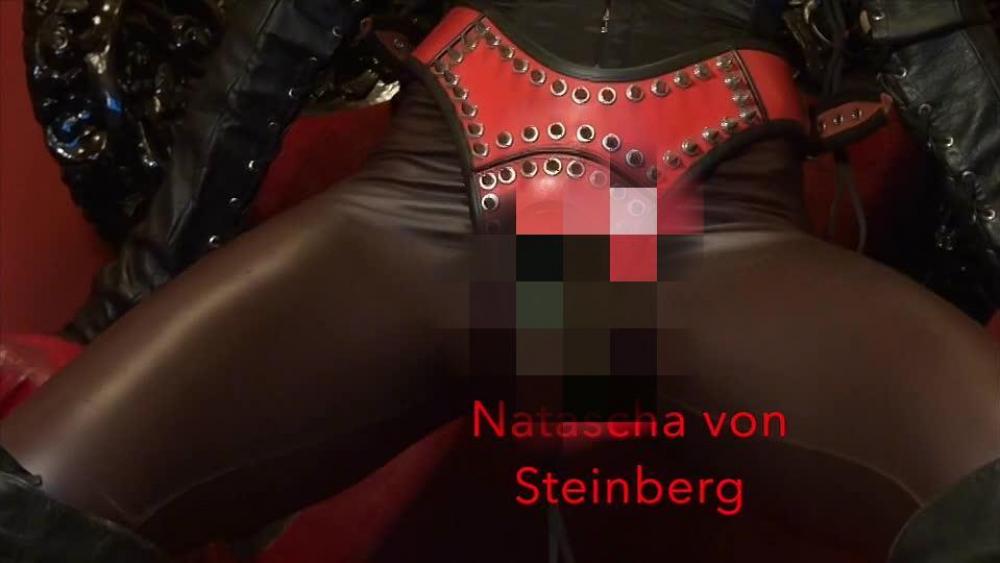 Deine Schlampenfantasien