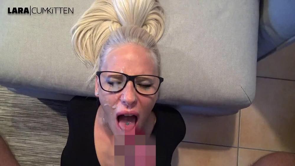 Das SEXPERIMENT | So extrem notgeil war ich noch nie (POV)
