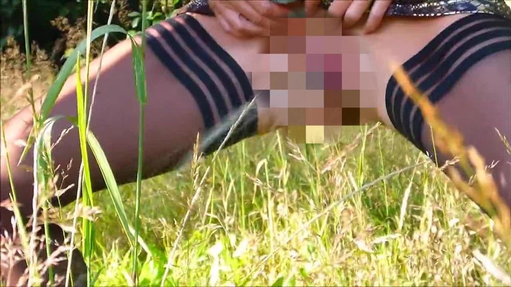 Einen Sekt auf meinen 500. Clip