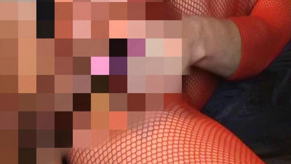 double penetration eng und feucht – anal Vollversion