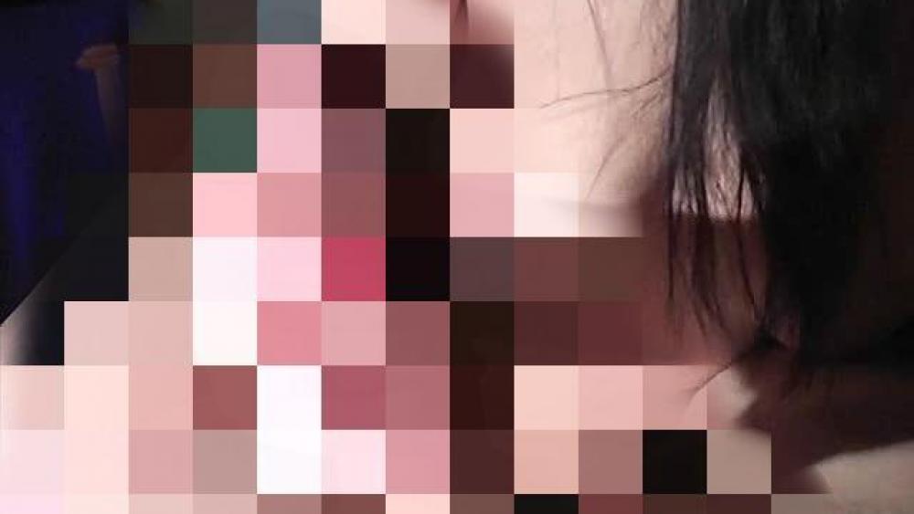 Ich liebe steife Schwänze – volle Länge mit CumShot