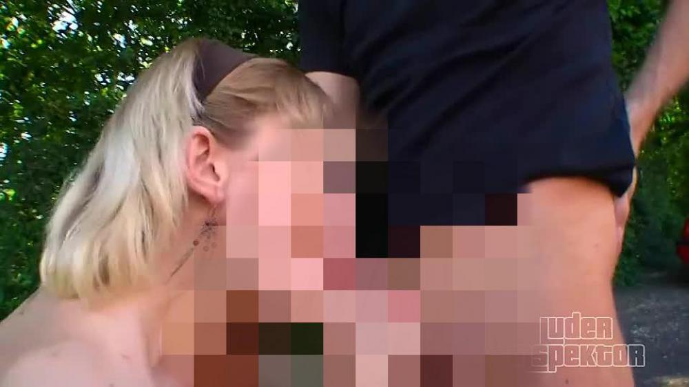 die rastplatze fotze geil abgegriffen