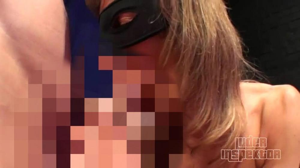 milf schlampe beim fickcasting