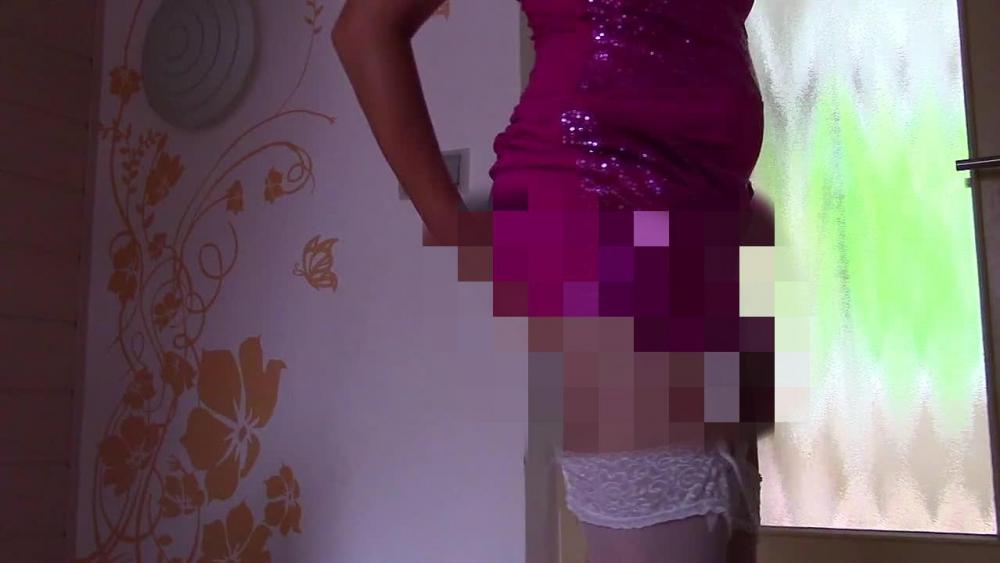 Userwunschvideo – Willst du mich ficken