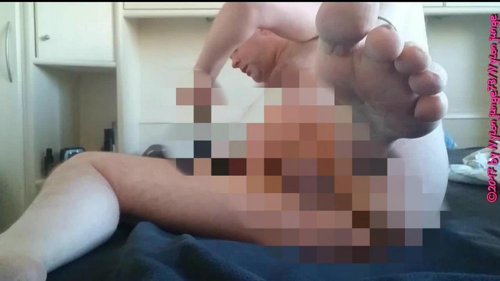 Der neue PLUG ** ANAL Fun 1 **