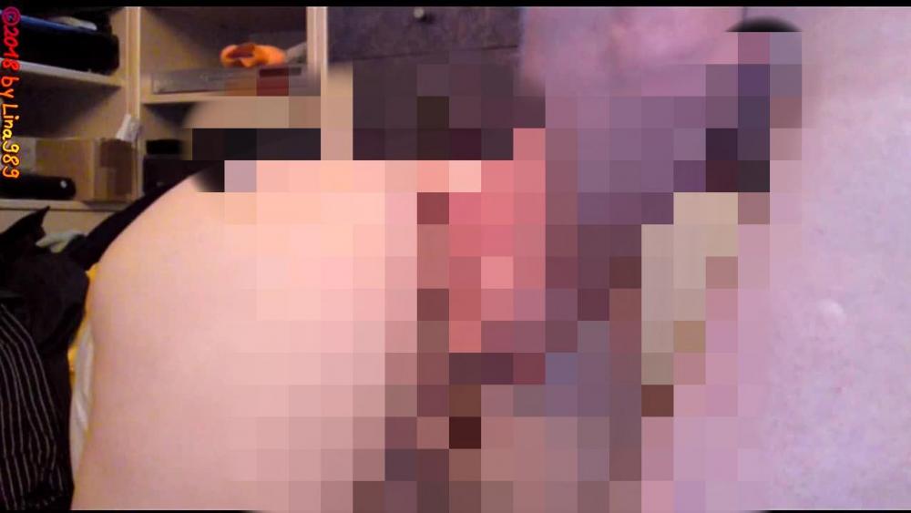 Mein Geiler Molliger Body ** Compilation **