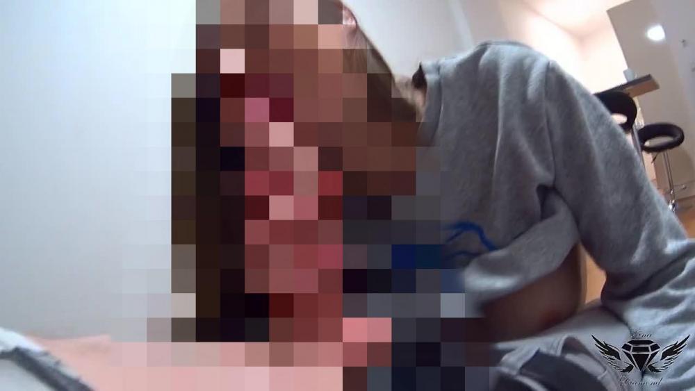 Blowjob deines Lebens :P